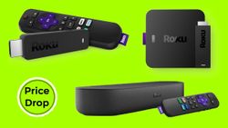 These are the best Roku deals for Black Friday