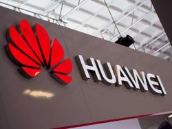 Huawei's revenue falls 29% as US ban continues to hurt its phone business 