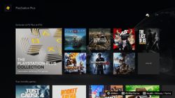 Breaking down the differences between PlayStation Plus and PlayStation Now