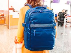 Speck's sale on laptop backpacks has options starting as low as $10 today