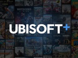 Here's the skinny on Ubisoft+, which gives you access to every Ubisoft game