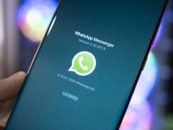 WhatsApp bringing video and audio calls to desktop and web client