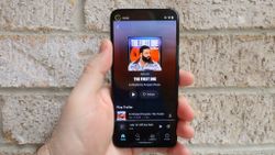 On second thought, adding podcasts and videos to Amazon Music wasn't so bad