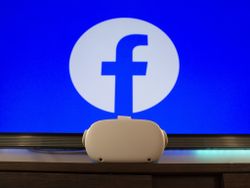 Facebook teases massive metaverse-related changes on the horizon