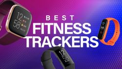 Stay fit with the best fitness trackers you can buy!