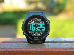 Keep the pace up in 2021 with Garmin's Forerunner 935 GPS Watch at 50% off