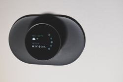 Take control of your home with these 5 Google Nest Cyber Monday deals