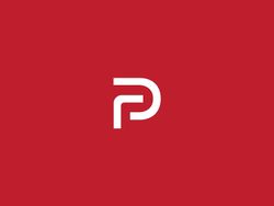 Parler could soon return to the Play Store...but on one condition