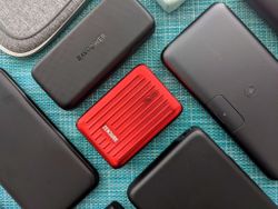 Don't let your phone die out there — these are the best battery packs!