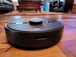 One-day Roborock robot vacuum sale takes up to $220 off popular models