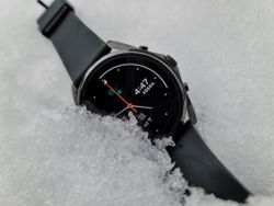 Poll: What are you hoping to see this year with Wear OS?