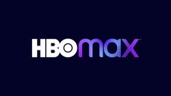 Cheaper HBO Max ad-supported tier could challenge Netflix, Disney Plus