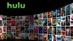 All you need to know about Hulu and Hulu with Live TV