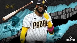 MLB The Show 21 coming to Xbox was MLB's decision, not Sony's