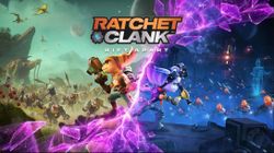 Ratchet and Clank: Rift Apart releases for PS5 on June 11