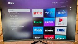 What you need to know about using a Roku with a monitor