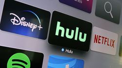 Here's all the channels you can watch live on Hulu + Live TV