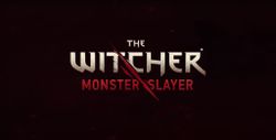 The Witcher: Monster Slayer has arrived on Android in New Zealand
