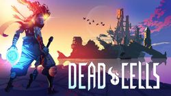 Google Play Pass adds over 40 new titles — Dead Cells to arrive this week