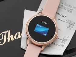 Yes, Google Pay will continue to work on Wear OS after April 5 app shutdown
