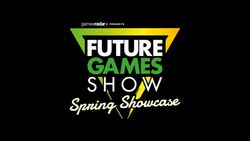 Here's how to watch the Future Games Show this year