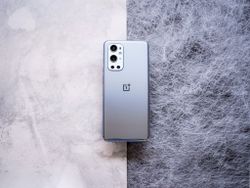 OnePlus 9 Pro review, three months later: Continuing to nail it