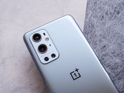 OnePlus 9 Pro camera comparison: How does it hold up to the competition?