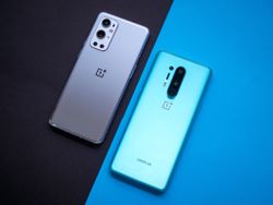 OnePlus 9 Pro vs. OnePlus 8 Pro: Which should you buy?