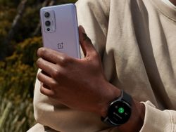 Should you buy the OnePlus Watch or the Amazfit GTS?