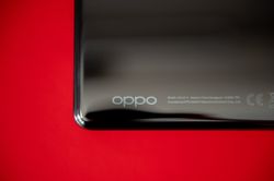 India is 'cracking down' on Xiaomi and OPPO's distribution partners