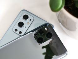 We help you decide between the OnePlus 9 Pro vs. Oppo Find X3 Pro