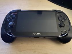 5 PlayStation Vita games you need to buy before they are gone forever