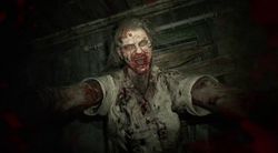 Resident Evil 7 and more come to Stadia Pro, plus eight new releases