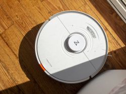 These 4 features make a robot vacuum much smarter