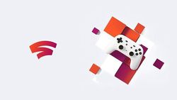 Here's everywhere Stadia is available right now
