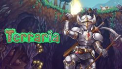 Terraria dev resolves issues with Google, game launches on Stadia next week