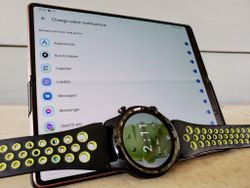 Here's how to stop getting notified for everything on your Wear OS watch