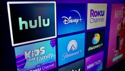 How to stream Hulu's best shows on Roku 