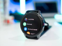 OnePlus Watch update finally brings promised workout modes, AI Outfit