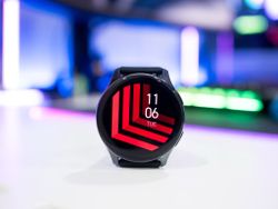 OnePlus Watch review: This isn't the smartwatch you've been waiting for