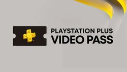 Sony confirms PlayStation Plus Video Pass testing in Poland