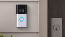 Is the Ring Video Doorbell 4 worth the upgrade of previous models?