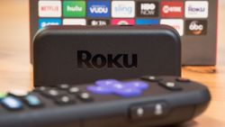Google responds to the removal of YouTube TV from the Roku app store