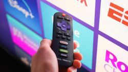 Everything you need to know about Roku Channels