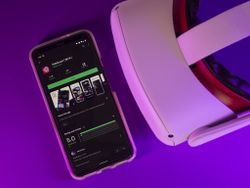 Add all sorts of apps and content to your Oculus Quest through sideloading
