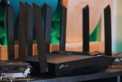 Should you buy a Wi-Fi 6 router in 2022?