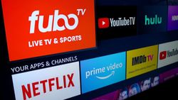 Everything you need to know about FuboTV