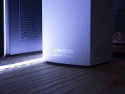 Review: Linksys Atlas Max 6E is the next-gen Velop router for the 6GHz age