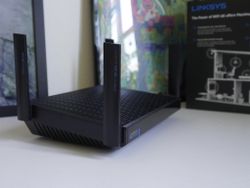 These are best routers to use 6GHz Wi-Fi 6E today