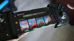 Mobile gaming accessories are having a moment, but who's paying attention?
